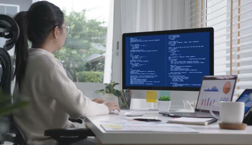 秀洲区CRM系统集成对接:无障碍实践赋能系统用户体验升级