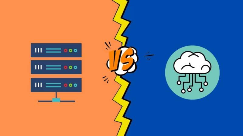 秀洲区小程序开发:CI/CD赋能,开启高效测试部署新篇