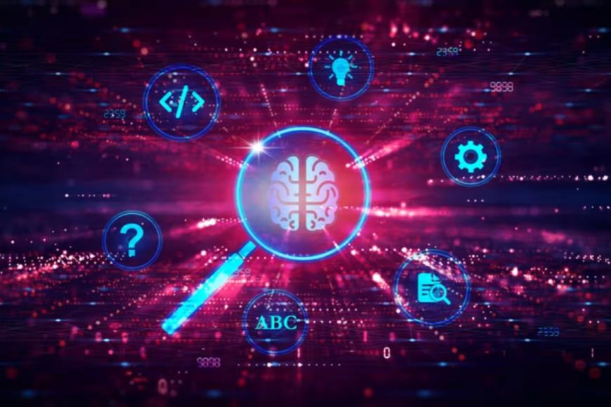 秀洲区企业AI应用落地:AI赋能,掘金教育科技新机遇