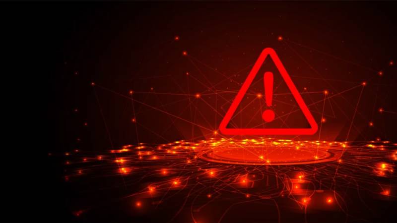 秀洲区AI软件开发公司必备:7大核心开发语言,替代PHP的高效之选