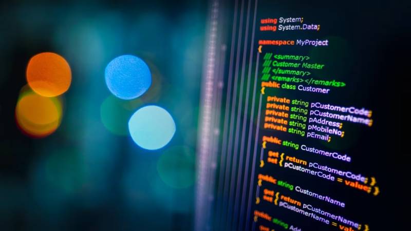 秀洲区网站建设:Ruby on Rails驱动高效网页应用的时机选择