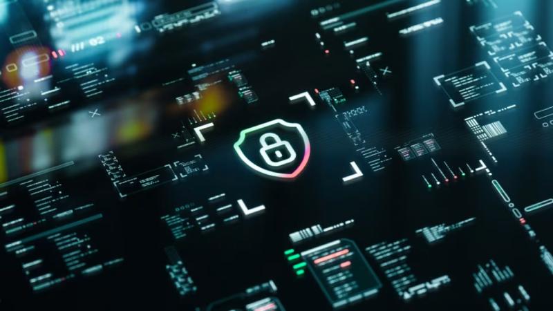 秀洲区CRM系统集成对接