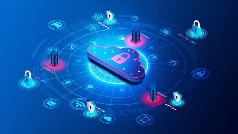 秀洲区网站建设：DevSecOps筑牢网站全流程安全防线的核心逻辑