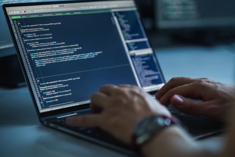 秀洲区软件定制开发:PHP与Node.js,后端解决方案的优势博弈